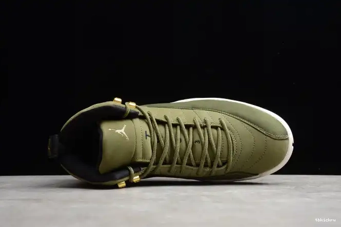 Rep TBkick Chris Air Paul Class 130690-301 2003 12 of Jordan 0406